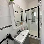 Appartement Paradis - Hyper Centre, A Deux Pas De La !