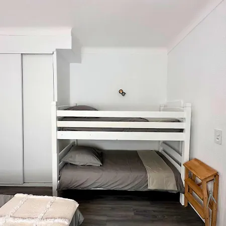 Paradis - Hyper Centre, A Deux Pas De La !