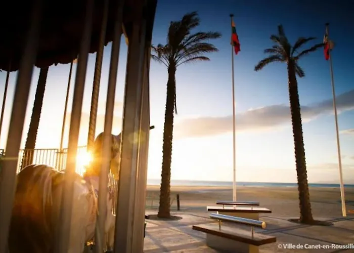 Paradis - Hyper Centre, A Deux Pas De La ! *